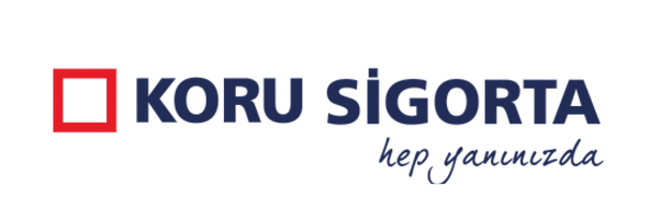 Anlaşmalı Sigorta Şirketi 12