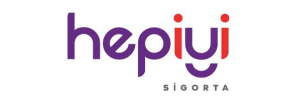 Anlaşmalı Sigorta Şirketi 13