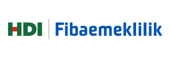 Anlaşmalı Sigorta Şirketi 5