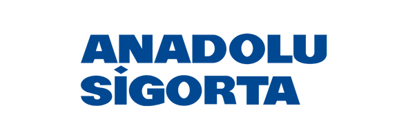 Anlaşmalı Sigorta Şirketi 6