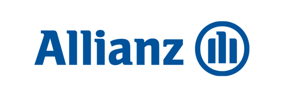 Anlaşmalı Sigorta Şirketi 7